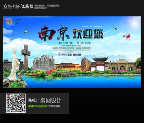 电力行业继续教育证书怎么作假