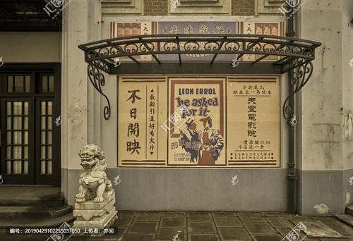 国立大学文凭毕业证哪里有卖